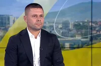 Александър Димитров каза какво иска да вземе от волейболния във футболния отбор на Бълария