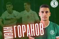 Бивш капитан на Левски акостира във Враца
