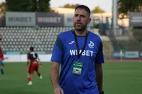 Чиликов критичен към Дунав и след 3:0