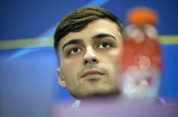 Педри: Ние сме най-добрият отбор в света