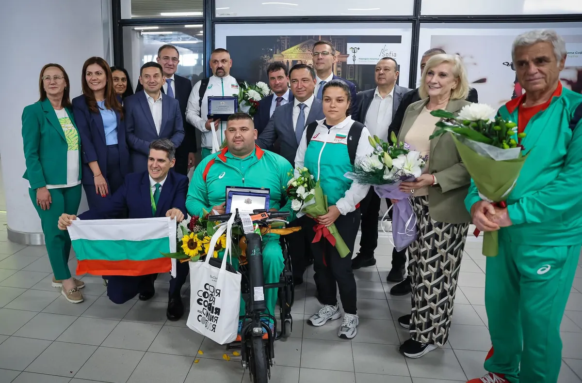 Световният шампион Ружди Ружди: Мотивират ме резултатите