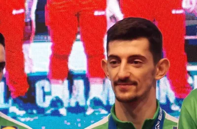 Руси Желев: Трябва да намерим по-голям площад за златото от Олимпиадата през 2028г.