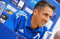 Хулио Веласкес: Левски трябваше да вкара 3-4 гола на Ботев