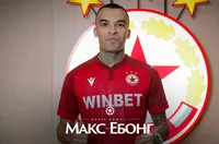 Определиха ново попълнение на ЦСКА като истинска находка