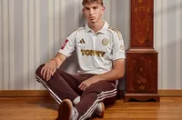 Барселона и Борусия Дортмунд в битка за хърватски талант