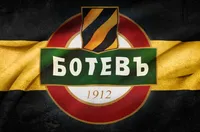 Ботев Пловдив: Само обединени можем да вървим напред