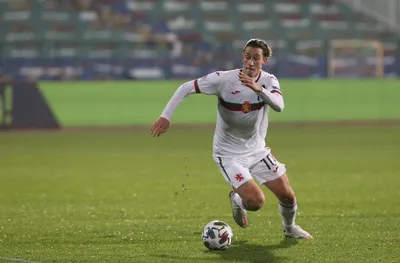 Божидар Краев започна годината с поражение