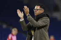 Новият треньор на Челси вече е избран?