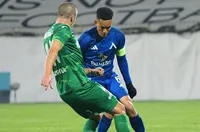 Чакат капитана на Левски за прегледи в Истанбул