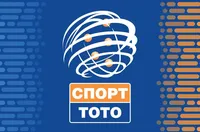 Българският спортен тотализатор: Приемаме залози и изплащаме печалби само в евро