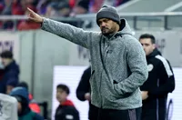 Официално: Байерн (Мюнхен) с нов треньор