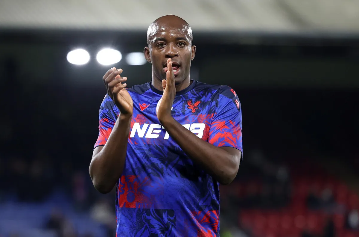 Лондончани отказаха да продадат играча за 50 милиона паунда през