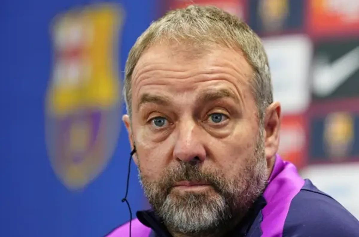 Ламин Ямал и Дани Олмо ще играят срещу Еспаньол Старши