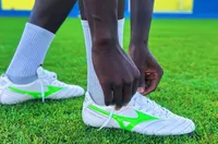 Добруджа загадъчно анонсира първия си зимен трансфер