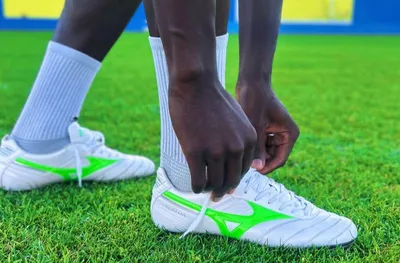 Добруджа загадъчно анонсира първия си зимен трансфер