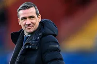 Ювентус обяви назначаването на нов спортен директор