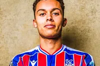 Официално: Кристъл Палас счупи трансферния си рекорд