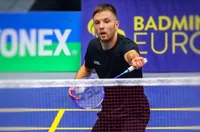 Двама българи ще участват на бадминтон турнир в Талин