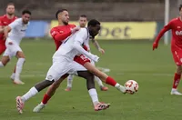 ЦСКА договори звездата на Славия за крупна сума