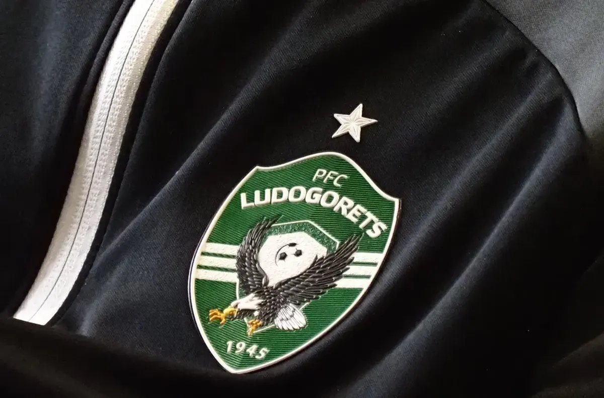 Лудогорец започва зимната си подготовка на 5 януари Заради по