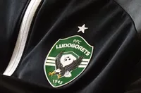 Вижте кога Лудогорец започва змината си подготовка 