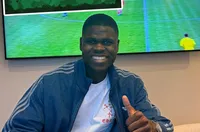 Официално: Добруджа приветства първия си зимен трансфер