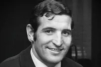 ЦСКА: Загубихме едно от най-великите имена в историята ни