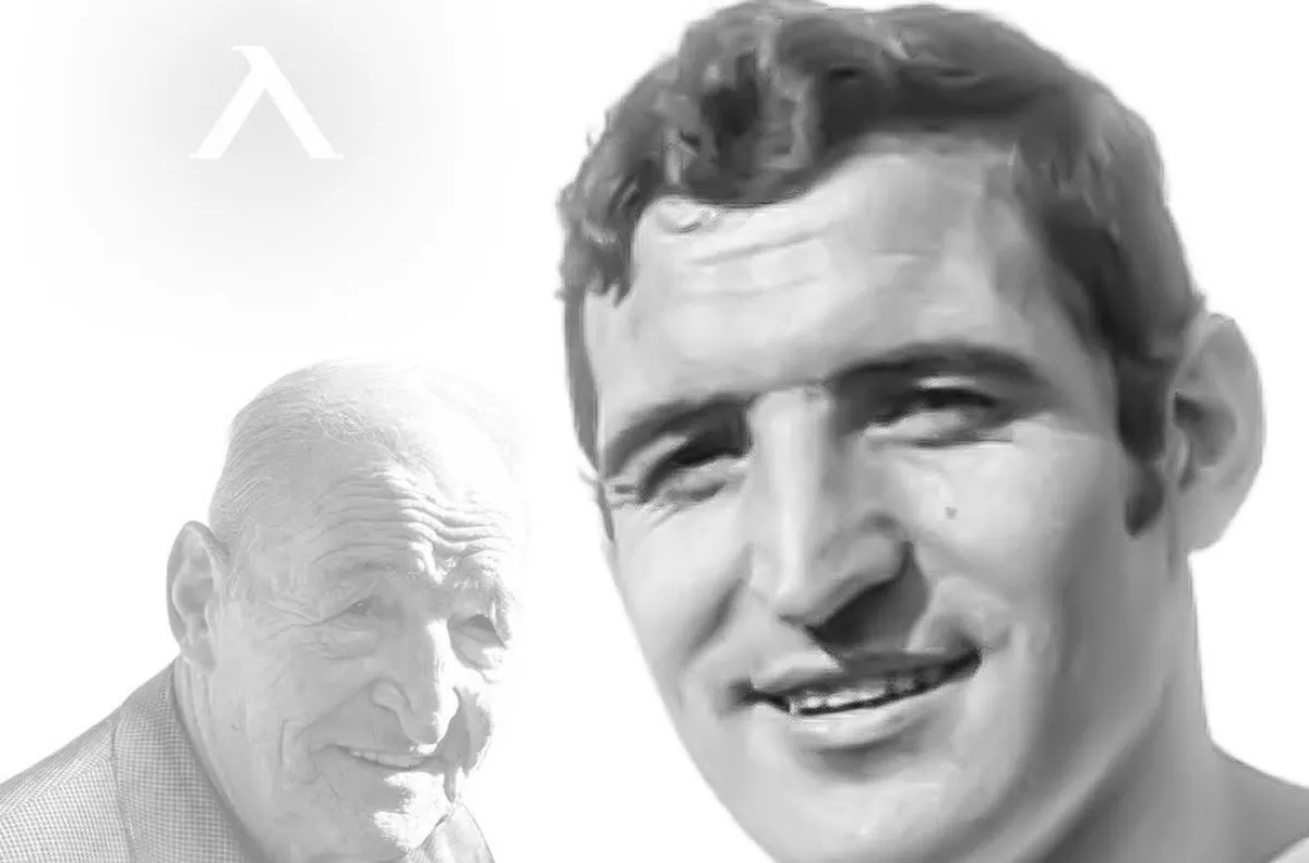 Сините изказаха своите съболезнования към Пената Левски също почете паметта