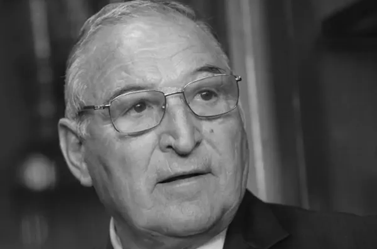 Името на Димитър Пенев завинаги ще остане символ на незабравими