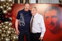 Любо Пенев: Чичо, днес болката е тиха, но дълбока