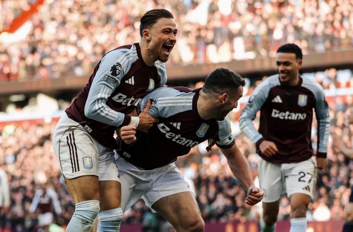 Бирмингамци биха Нотингам Форест с 3 1 и вече са