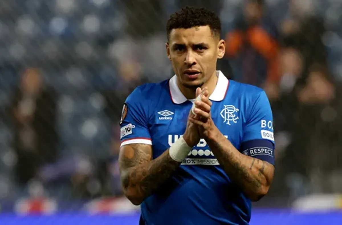 Кризата при детелините се задълбочава Рейнджърс взе сладък успех и