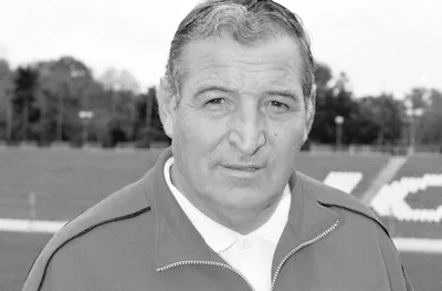 Прощаваме се с Пената в понеделник