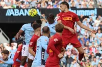 Селта разби Валенсия за силен старт на 2026 година