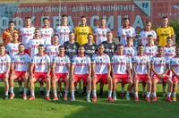 Беласица стартира утре зимната си подготовка