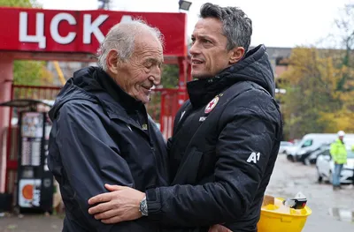 Янев: С огромна тъга свеждам глава пред паметта на личността Димитър Пенев