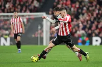 Осасуна и Атлетик (Билбао) взеха по точка в Ла Лига