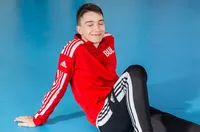 Данаил Полишев е 29-и на Световната купа по фехтовка за младежи