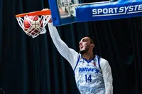 ОБЗОР: Академик Бултекс надви Черно море Тича в НБЛ