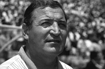 Локомотив (София): Никога няма да те забравим, чичо Митко