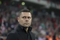 Александър Димитров: Винаги се съветвах с Димитър Пенев