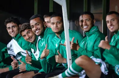 Черно море е пред раздяла с трима