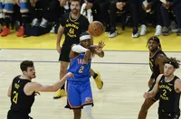 Бостън надви Клипърс в НБА