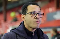 Фаворитът за нов треньор на Челси се сбогува с настоящия си клуб