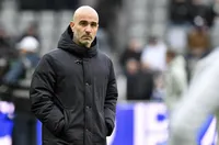 Мареска се отказа от огромно обезщетение след раздялата си с Челси