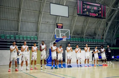 Локомотив (Пд) се развихри за победа над Берое в НБЛ