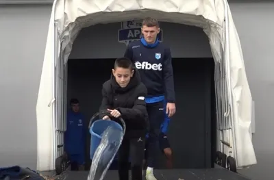 Арда започна подготовка, търси централен нападател (ВИДЕО)