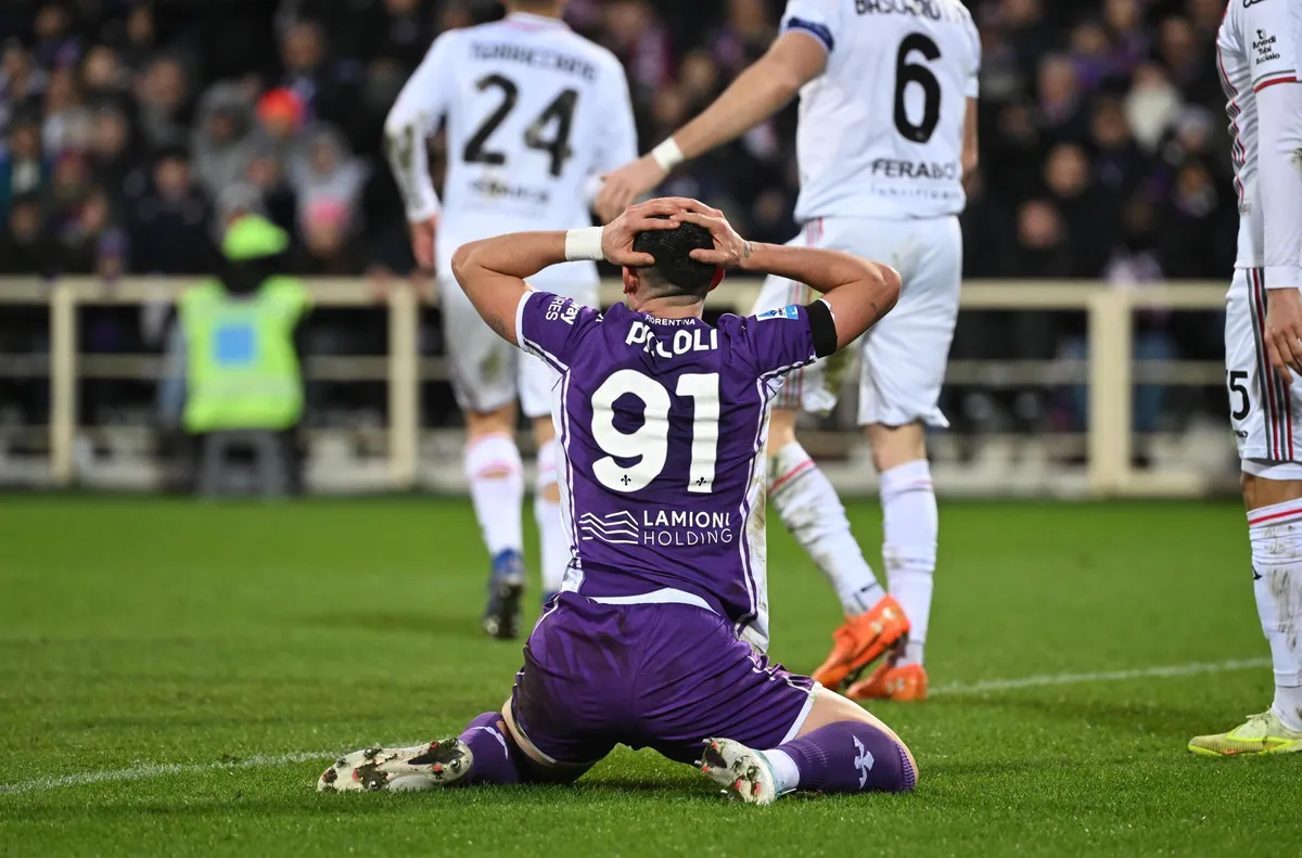 Мойс Кийн влезе от пейката и вкара единствения гол в