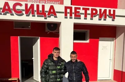 Беласица стартира със силно променен състав зимната си подготовка