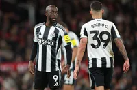 ОБЗОР: Нюкасъл подчини Кристъл Палас, Съндърланд спря Тотнъм